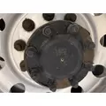 Previous Part Detail 2
